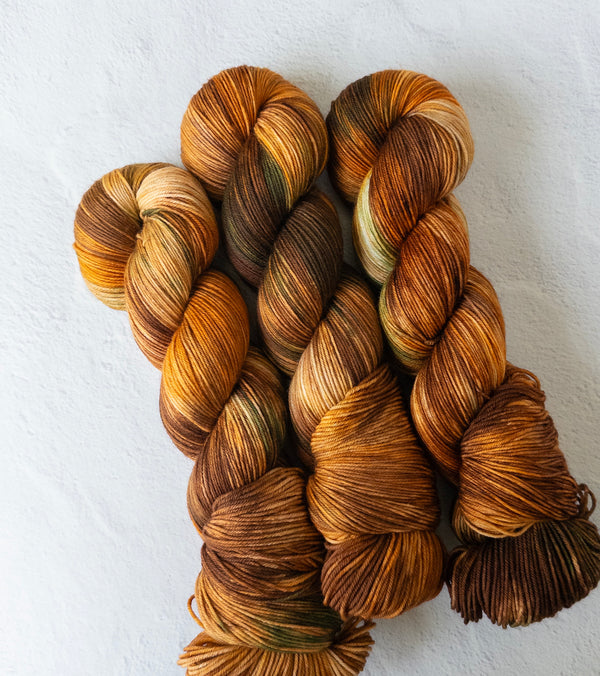 One of a Kind - Classic Sock