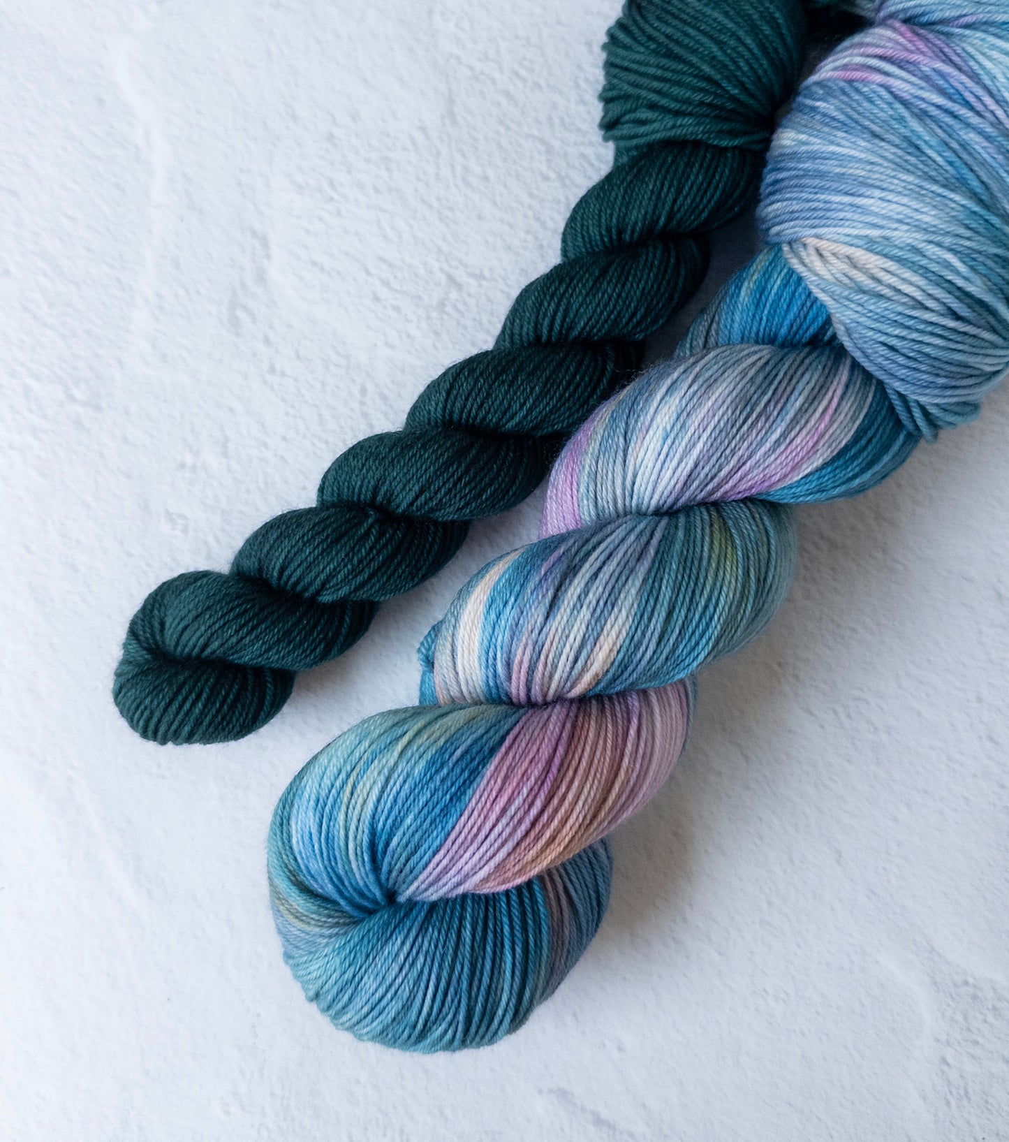 One of a Kind - Classic Sock Set