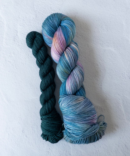 One of a Kind - Classic Sock Set