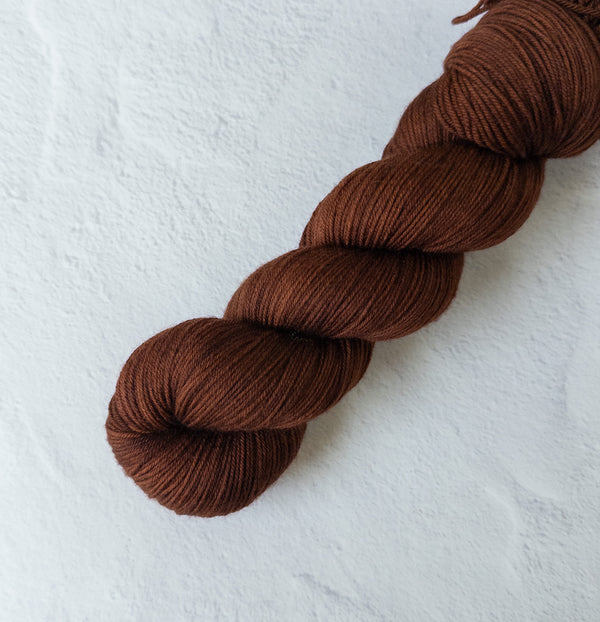 One of a Kind - Classic Sock