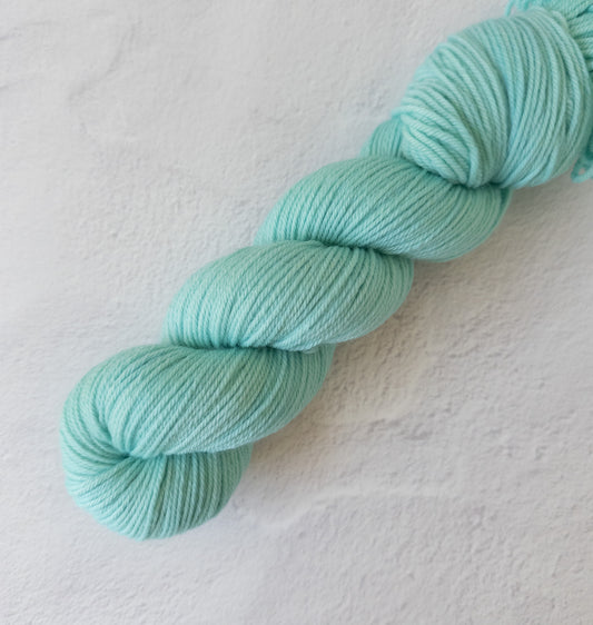 Soda Pop - Natural DK