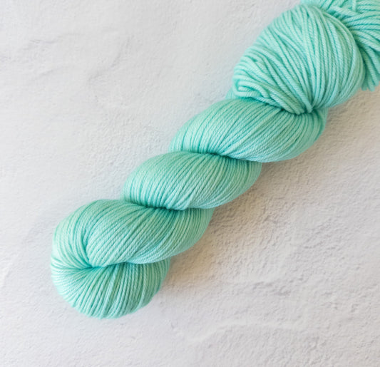 Soda Pop - Merino DK [old base - 246 yds]