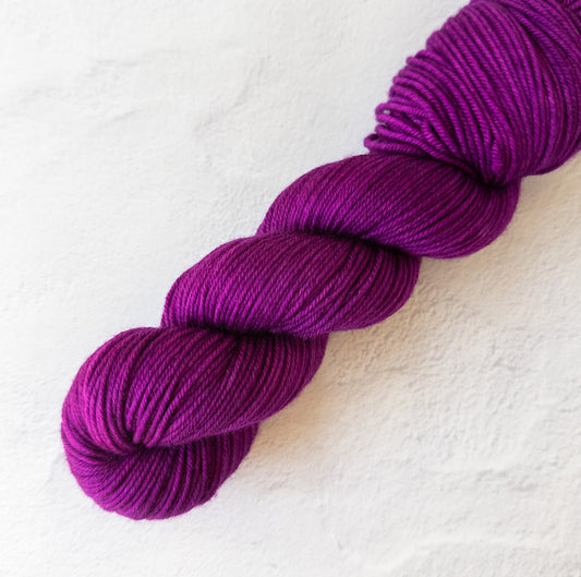 Idol - Merino DK [old base - 246 yds]