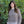Sprinkle Sweater - Knitting Pattern PDF