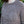 Sprinkle Sweater - Knitting Pattern PDF