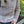 Sprinkle Sweater - Knitting Pattern PDF