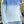 Sprinkle Sweater - Knitting Pattern PDF