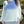 Sprinkle Sweater - Knitting Pattern PDF