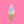 Rainbow Sherbet Socks - Knitting Pattern PDF