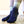 Sprinkle Socks - Knitting Pattern PDF