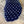Sprinkle Socks - Knitting Pattern PDF