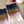 Painted Waves Socks - Knitting Pattern PDF