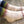 Painted Waves Socks - Knitting Pattern PDF