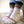 Painted Waves Socks - Knitting Pattern PDF