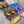Socks of the Hero (Legend of Zelda) - Knitting Pattern PDF