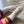 Moose Tracks Socks - Knitting Pattern PDF