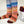 Stardew Socks Full Collection - Knitting Pattern PDF