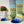 Stardew Socks Full Collection - Knitting Pattern PDF