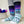 Winter (The Wind Can Be Still) - Knitting Pattern PDF