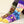 Socks of the Hero (Legend of Zelda) - Knitting Pattern PDF