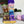 Socks of the Hero (Legend of Zelda) - Knitting Pattern PDF