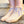 Summertime Granita Socks - Knitting Pattern PDF