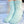 Snow Cone Socks - Knitting Pattern PDF