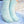 Snow Cone Socks - Knitting Pattern PDF