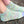 Summertime Granita Socks - Knitting Pattern PDF