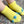 Summertime Granita Socks - Knitting Pattern PDF