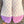 Cake Pop Socks - Knitting Pattern PDF