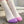 Cake Pop Socks - Knitting Pattern PDF