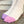 Cake Pop Socks - Knitting Pattern PDF