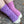 Cake Pop Socks - Knitting Pattern PDF