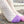 Vanilla Sundae Sock Set - The Complete eBook - Knitting Pattern PDF