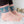 Pink Christmas Socks DK - Knitting Pattern PDF