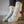 Pathways Socks - Knitting Pattern PDF