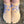 Summertime Granita Socks - Knitting Pattern PDF