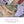 Vanilla Sundae Sock Set - The Complete eBook - Knitting Pattern PDF