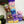 Socks of the Hero (Legend of Zelda) - Knitting Pattern PDF