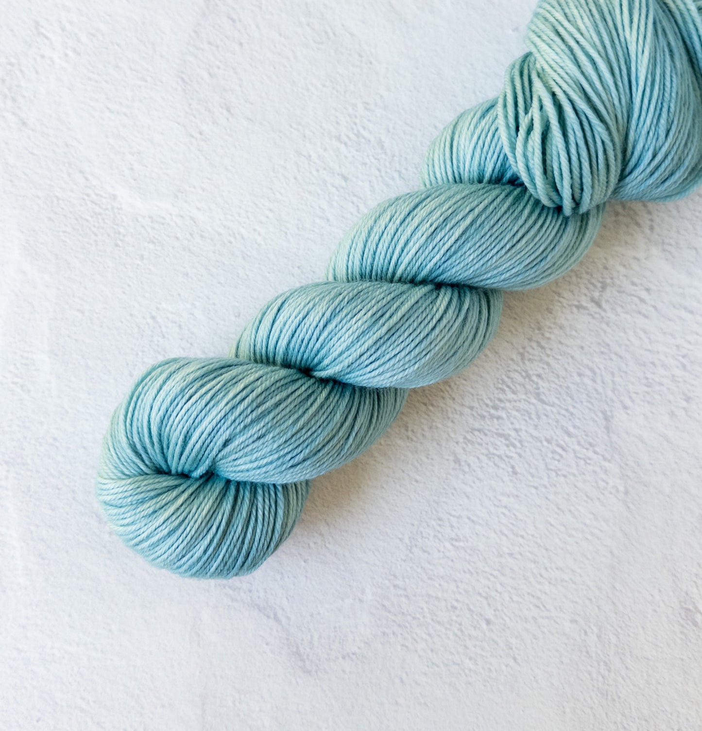 Jellyfish - Merino DK
