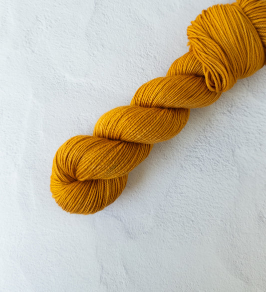 Marigold - Merino DK