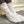 Vanilla Sundae Sock Set - The Complete eBook - Knitting Pattern PDF