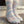Vanilla Sundae Sock Set - The Complete eBook - Knitting Pattern PDF