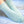 Vanilla Sundae Sock Set - The Complete eBook - Knitting Pattern PDF