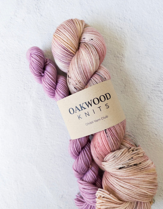The Little Princess - Classic Sock Set