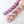 The Little Princess - Classic Sock Set