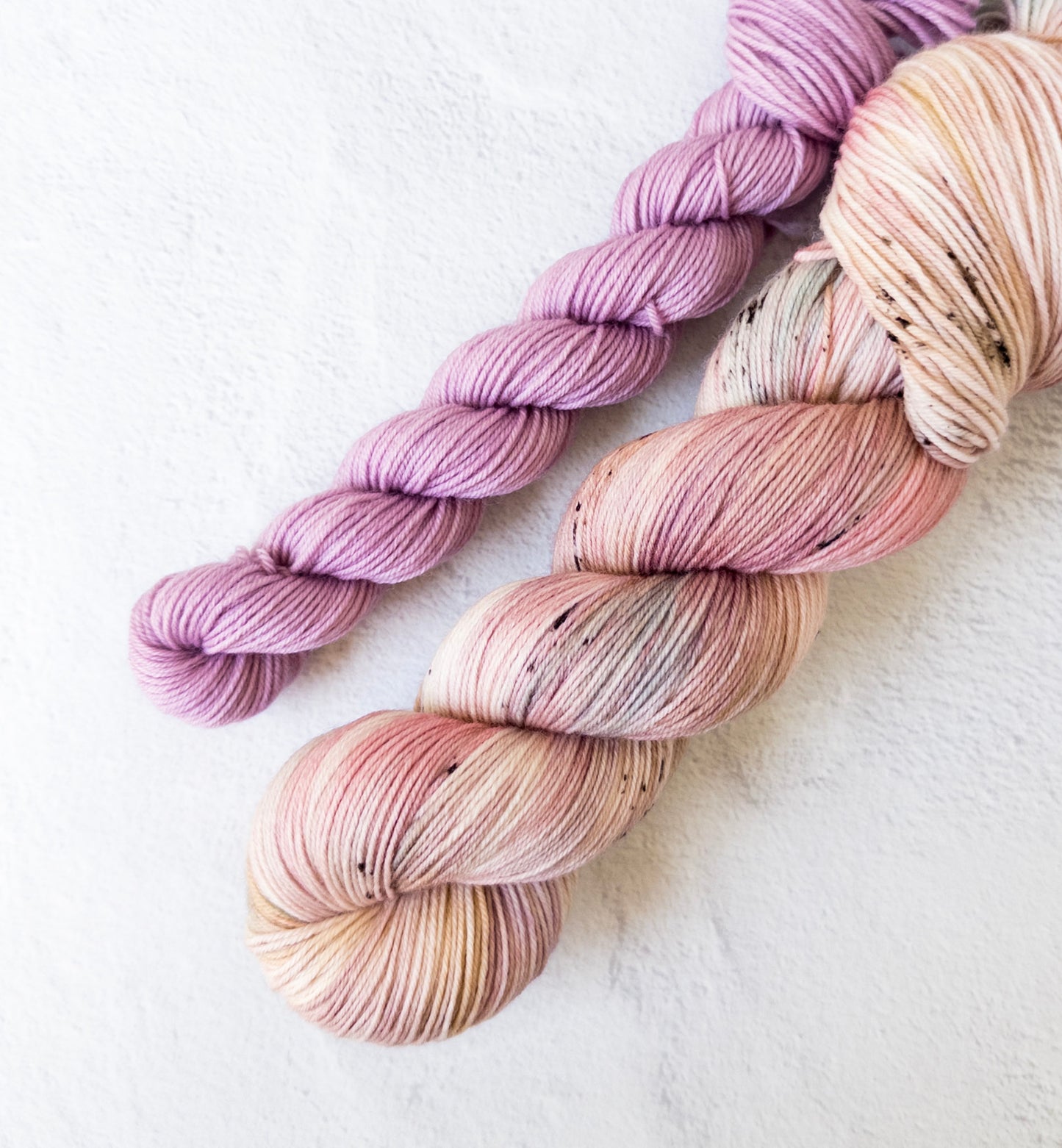 The Little Princess - Classic Sock Set